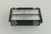 Фильтр воздушный Chevrolet Aveo/Kalos 05- M-FILTER K 741 (фото 4)