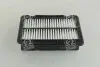 Фильтр воздушный Chevrolet Aveo/Kalos 05- M-FILTER K 741 (фото 3)