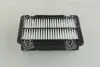 Фильтр воздушный Chevrolet Aveo/Kalos 05- M-FILTER K 741 (фото 2)