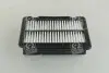 Фильтр воздушный Chevrolet Aveo/Kalos 05- M-FILTER K 741 (фото 1)