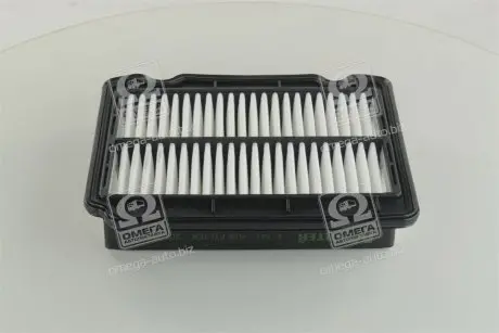 Фільтр повітряний Chevrolet Aveo/Kalos 05- M-FILTER K 741