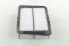 Фільтр повітряний Jeep Liberty, Wrangler M-FILTER K744 (фото 2)