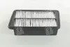 Фільтр повітряний Jeep Liberty, Wrangler M-FILTER K744 (фото 3)