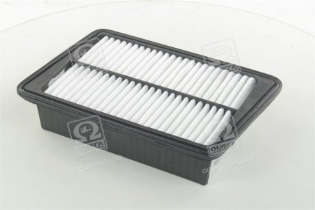 Фильтр воздушный Jeep Liberty, Wrangler (выр-во) M-FILTER K744