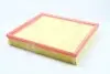 Фильтр воздушный Transit 2.2TDCi 06-11 M-FILTER K745 (фото 1)
