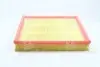 Фильтр воздушный Transit 2.2TDCi 06-11 M-FILTER K745 (фото 3)