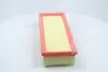 Фильтр воздушный Berlingo/Partner 1.6HDi 08- M-FILTER K752 (фото 4)