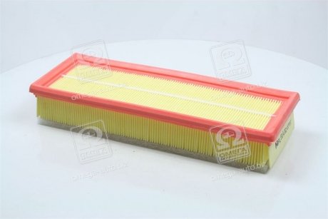 Фільтр повітряний Berlingo/Partner 1.6HDi 08- M-FILTER K752