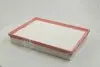 Фільтр повітряний Vectra 03-/Croma 05- M-FILTER K753 (фото 1)