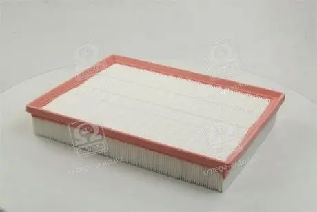 Фільтр повітряний Vectra 03-/Croma 05- M-FILTER K753
