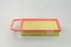 Фільтр повітряний Citroen C5/Peugeot 407 (бензин) 04- M-FILTER K755 (фото 3)