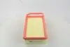 Фільтр повітряний Citroen C5/Peugeot 407 (бензин) 04- M-FILTER K755 (фото 4)