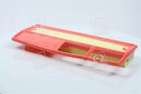Фильтр воздушный Doblo 1.3JTD 04- M-FILTER K757