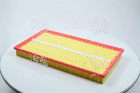 Фільтр повітряний Vito (639) 03- M-FILTER K763