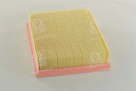 Фільтр повітряний A-клаз M266 04> M-FILTER K765