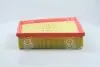 Фільтр повітряний Megane III/Scenic 09-/Fluence 10- M-FILTER K767 (фото 3)