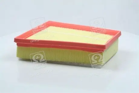 Фільтр повітряний Megane III/Scenic 09-/Fluence 10- M-FILTER K767
