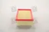 Фільтр повітряний 1.6HDi Scudo/Expert 07-11/Peugeot 407 04- M-FILTER K776 (фото 2)