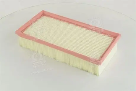 Фільтр повітряний BMW X5 3.0i 00- M-FILTER K784