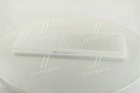 Фільтр салону Opel Vectra B 1.6/1.8i 16V 95- M-FILTER K900