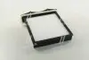 Фільтр салону LAND ROVER Freelander M-FILTER K9012 (фото 2)