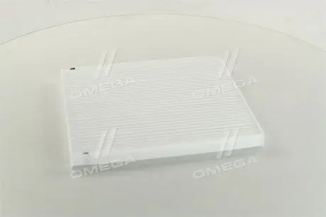 Фільтр салону Avensis/Corolla 1.4-2.4 02- M-FILTER K901