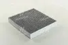 Фільтр салону Avensis 1.6/1.8/2.0 i 08-/Auris 07-/Camry 2.4/3.5 i 06- (вугільний) M-FILTER K9021C (фото 3)
