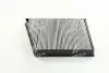 Фильтр салона E-class W211 03-(угольный) M-FILTER K9027C (фото 1)