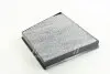 Фильтр салона E-class W211 03-(угольный) M-FILTER K9027C (фото 2)