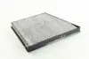 Фильтр салона E-class W211 03-(угольный) M-FILTER K9027C (фото 3)