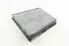 Фильтр салона E-class W211 03-(угольный) M-FILTER K9027C (фото 4)
