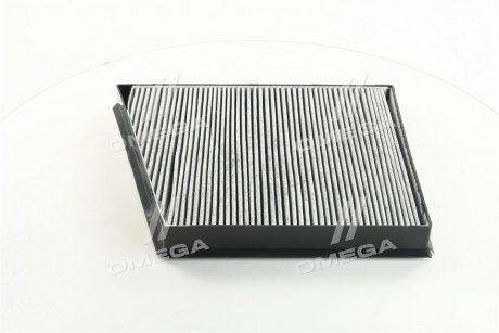 Фільтр салону E-class W211 03- (вугільний) M-FILTER K9027C