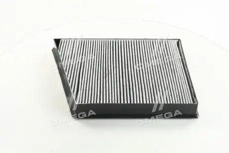 Фильтр салона E-class W211 03-(угольный) M-FILTER K9027C
