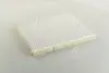 Фильтр салона Opel Agila/Suzuki Ignis/Subaru Justy 00-08 M-FILTER K9038 (фото 3)