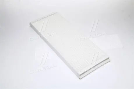 Фільтр салону Passat 97-01/Audi 80 91-95/A4 95-01 M-FILTER K903