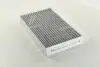 Фільтр салону Renault Megane III 08- (вугільний) M-FILTER K9044C (фото 4)