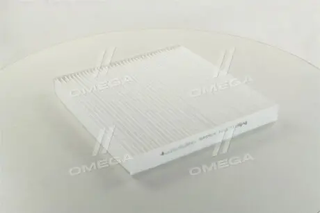 Фильтр салона Ducato/Boxer 06- M-FILTER K 9045