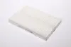 Фільтр салону Berlingo/Partner 08- M-FILTER K 9056-2 (фото 1)