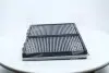 Фильтр салона BMW 5 E39 95-(угольный) M-FILTER K905C-2 (фото 2)