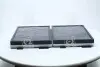 Фильтр салона BMW 5 E39 95-(угольный) M-FILTER K905C-2 (фото 3)