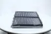Фильтр салона BMW 5 E39 95-(угольный) M-FILTER K905C-2 (фото 4)