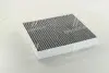 Фильтр салона Skoda Fabia II/III/Rapid/VW Polo 99-(угольный) M-FILTER K9069C (фото 3)