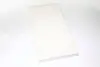 Фільтр салону BMW X5(E53)/Range Rover III/IV M-FILTER K9073 (фото 1)