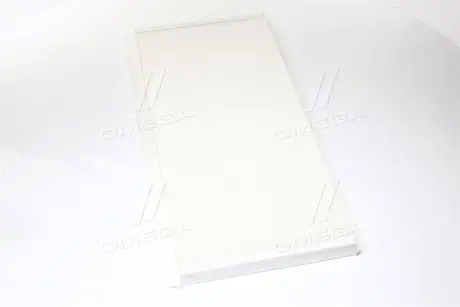 Фільтр салону BMW X5(E53)/Range Rover III/IV M-FILTER K9073