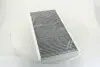 Фільтр салону BMW X5(E53)/Range Rover III/IV (вугільний) M-FILTER K9073C (фото 2)