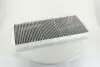 Фільтр салону BMW X5(E53)/Range Rover III/IV (вугільний) M-FILTER K9073C (фото 3)