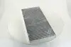 Фільтр салону BMW X5(E53)/Range Rover III/IV (вугільний) M-FILTER K9073C (фото 4)