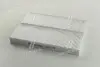 Фільтр салону Nissan Navara/Pathfinder 2.5/3.0 dCi 02- (к-кт 2 шт) M-FILTER K9075-2 (фото 1)