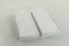 Фільтр салону Nissan Navara/Pathfinder 2.5/3.0 dCi 02- (к-кт 2 шт) M-FILTER K9075-2 (фото 2)