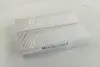 Фільтр салону Nissan Navara/Pathfinder 2.5/3.0 dCi 02- (к-кт 2 шт) M-FILTER K9075-2 (фото 3)